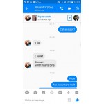 Pachet de Slabire complet pt 15 zile Pachet de Slabire complet pt 15 zile